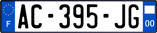 AC-395-JG