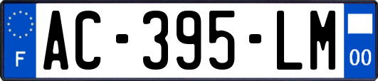 AC-395-LM