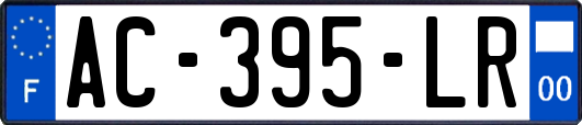 AC-395-LR
