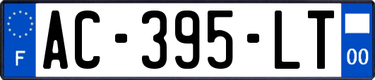 AC-395-LT