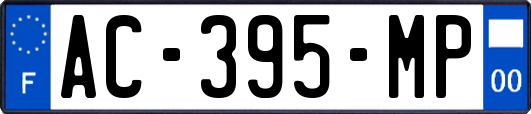 AC-395-MP