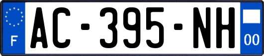 AC-395-NH