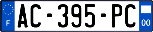 AC-395-PC
