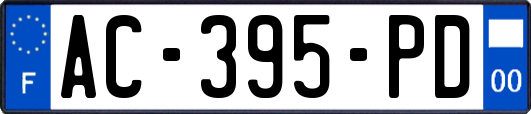 AC-395-PD