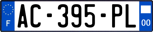 AC-395-PL