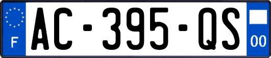 AC-395-QS