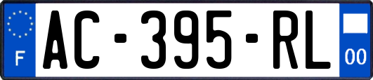 AC-395-RL