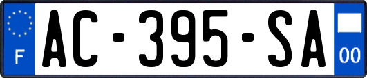 AC-395-SA