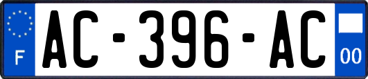 AC-396-AC