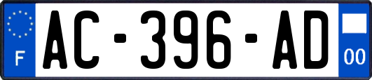 AC-396-AD