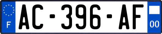 AC-396-AF