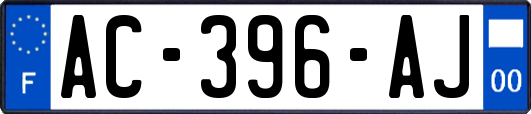 AC-396-AJ