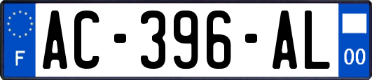 AC-396-AL