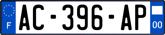 AC-396-AP