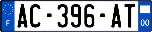 AC-396-AT