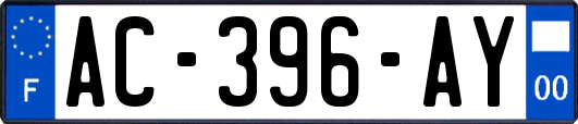 AC-396-AY