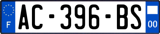 AC-396-BS