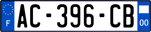 AC-396-CB