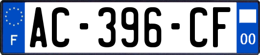 AC-396-CF