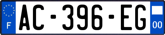 AC-396-EG