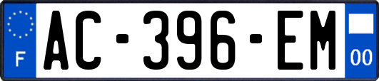AC-396-EM
