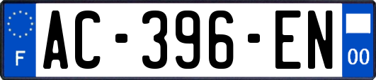 AC-396-EN