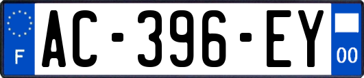 AC-396-EY