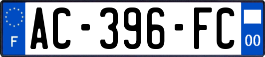AC-396-FC