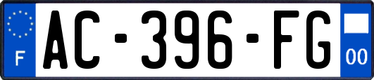 AC-396-FG