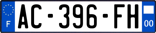AC-396-FH