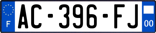 AC-396-FJ