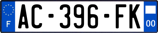 AC-396-FK