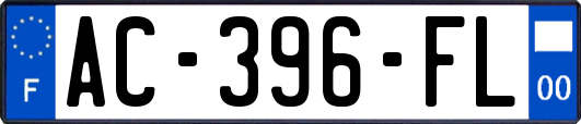 AC-396-FL
