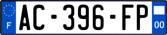 AC-396-FP