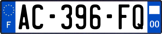 AC-396-FQ