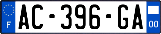 AC-396-GA