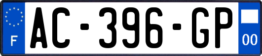 AC-396-GP
