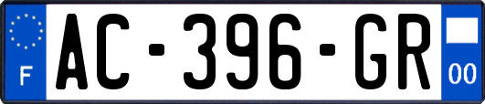 AC-396-GR