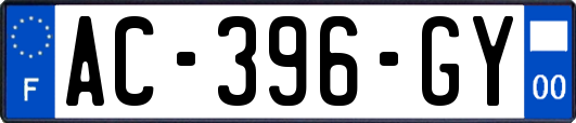 AC-396-GY