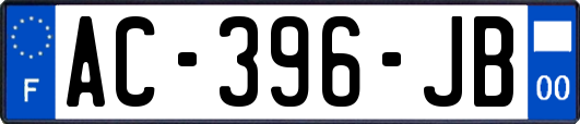 AC-396-JB