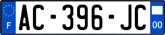 AC-396-JC