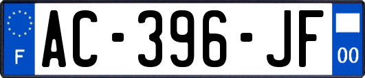 AC-396-JF