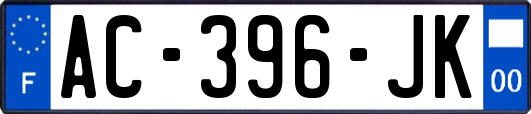 AC-396-JK