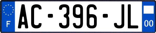 AC-396-JL