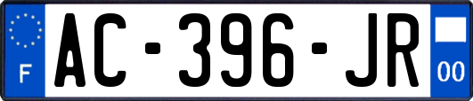 AC-396-JR