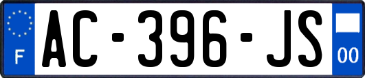AC-396-JS