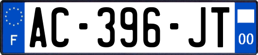 AC-396-JT