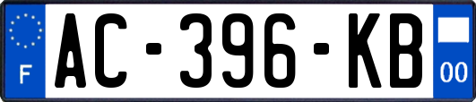 AC-396-KB