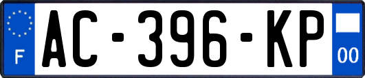 AC-396-KP