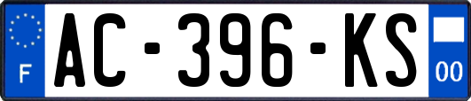 AC-396-KS